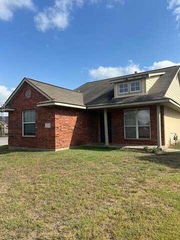 514 Thornton Court, College Station, TX 77840