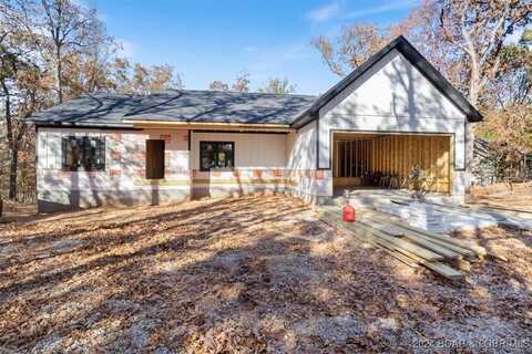 55 Turn Bridge Court, Porto Cima, MO 65079