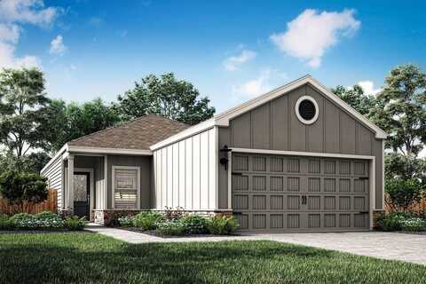 6505 Wide Meadow Drive, Houston, TX 77048