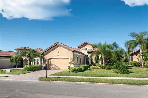 15922 Secoya Reserve, NAPLES, FL 34110