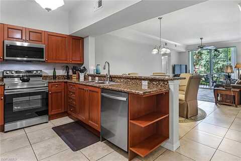 10009 Villagio Gardens, ESTERO, FL 33928