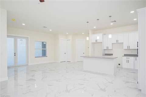 1949 Mariano, LEHIGH ACRES, FL 33972