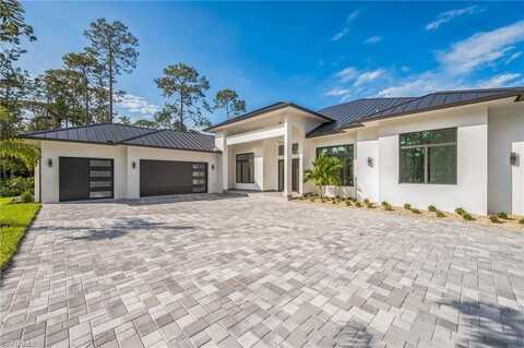 1125 Oakes, NAPLES, FL 34119