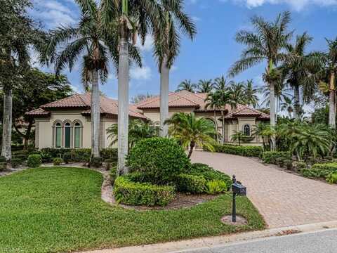 9400 Reserve Pointe, ESTERO, FL 34135