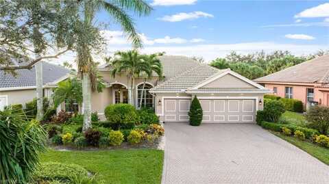 10370 Via Balestri, MIROMAR LAKES, FL 33913