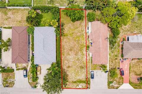 635 92nd, NAPLES, FL 34108