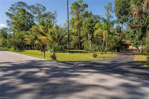 4535 3rd, NAPLES, FL 34119