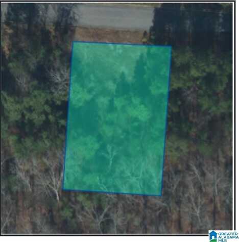 Lot 49 STONEGATE CIRCLE, LINCOLN, AL 35096