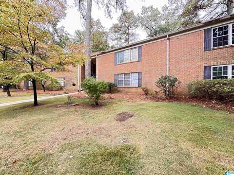 2082 MONTREAT CIRCLE, VESTAVIA HILLS, AL 35216