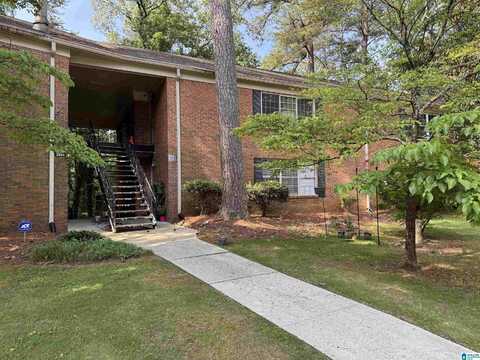 2082 MONTREAT CIRCLE, VESTAVIA HILLS, AL 35216
