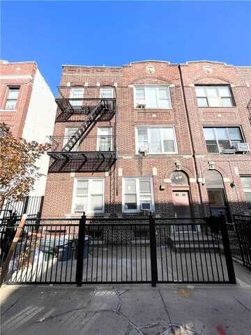 2027 78th Street, Brooklyn, NY 11214