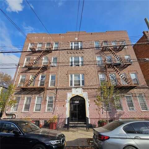 2069 East 12th Street, Brooklyn, NY 11229