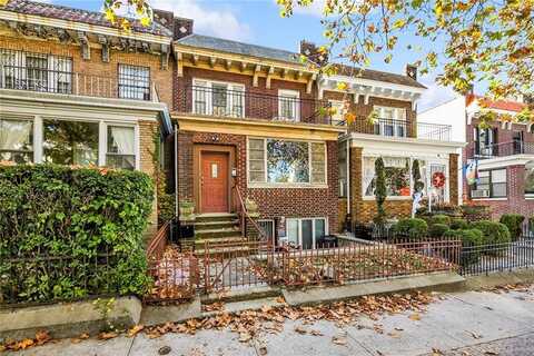 178 68th Street, Brooklyn, NY 11220