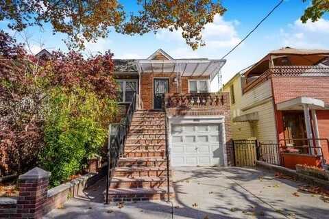 2357 East 27th Street, Brooklyn, NY 11229