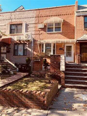 8860 16th Avenue, Brooklyn, NY 11214