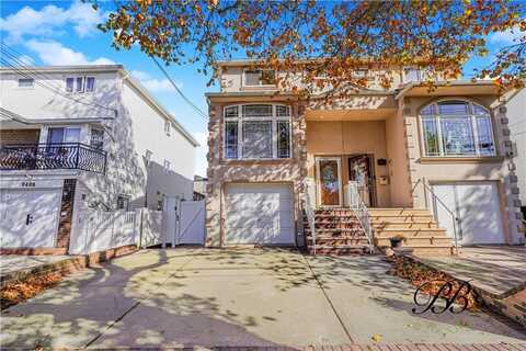 2409 East 70th Street, Brooklyn, NY 11234