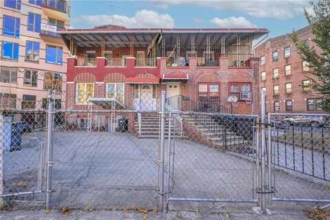 2975 Ocean Parkway, Brooklyn, NY 11235