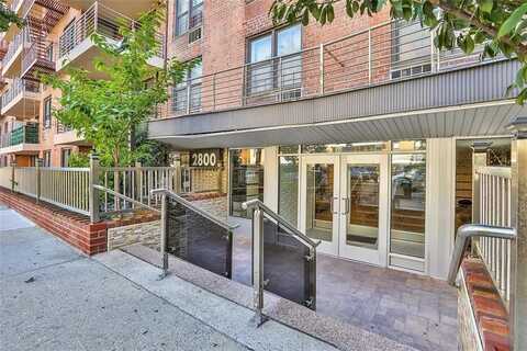 2800 Coyle Street, Brooklyn, NY 11235