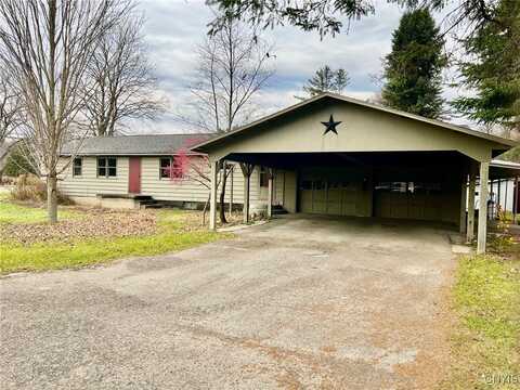 2696 State Route 26, Cincinnatus, NY 13040