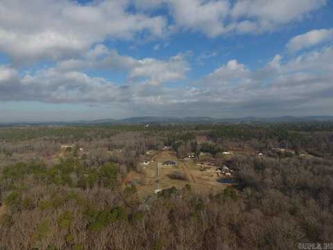 2341 Still Hollow Trail, Little Rock, AR 72210