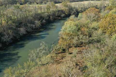 000 Cedar Glade, Pangburn, AR 72121