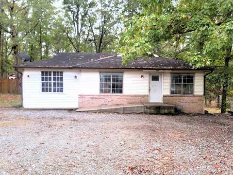 1210 Donna, Redfield, AR 72132