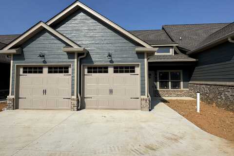 65 Maddox Lane, Chatsworth, GA 30705