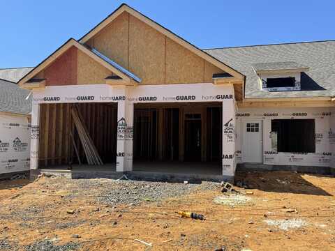 65 Maddox Lane, Chatsworth, GA 30705