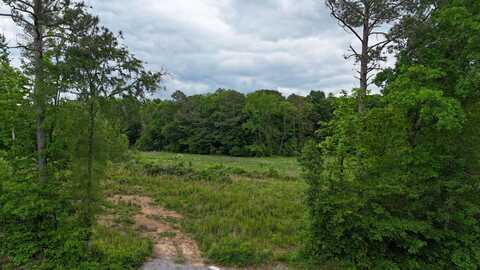 0 Bates Pike, Old Fort, TN 37362