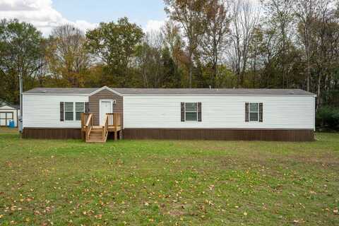 233 Condra Switch Road, Whitwell, TN 37397