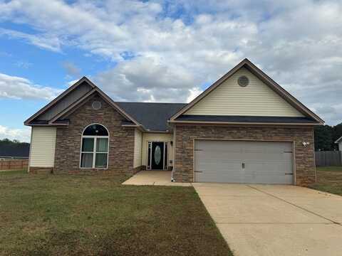 112 OLD GLORY WAY, FORT MITCHELL, AL 36856