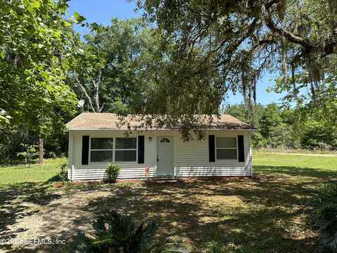 100 ADA STREET, INTERLACHEN, FL 32148