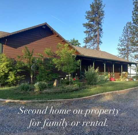 undefined, Mountain Ranch, CA 95246