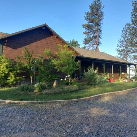 9010-9080 El Dorado Tr., Mountain Ranch, CA 95246