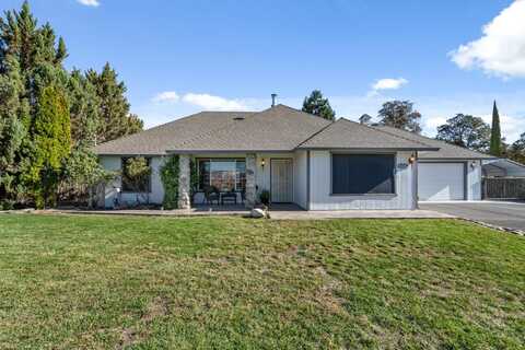 3047 Quail Hill Road, Copperopolis, CA 95228