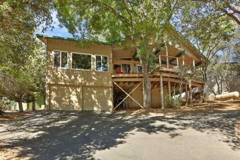 20240 Pleasant View, Groveland, CA 95321