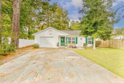 2503 Morlynn Dr., Myrtle Beach, SC 29577