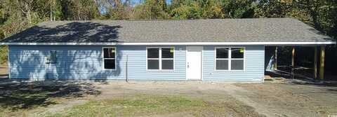 715 Highway 90, Conway, SC 29526