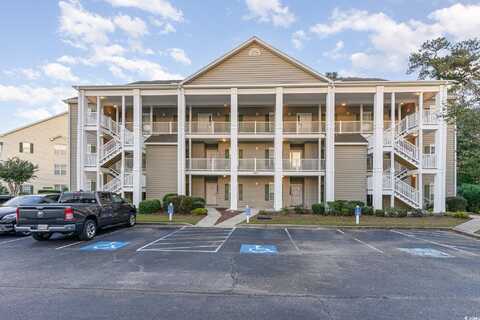 5810 Longwood Dr., Murrells Inlet, SC 29576