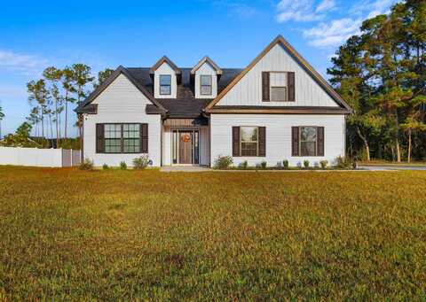 2299 Vaught Rd., Galivants Ferry, SC 29544