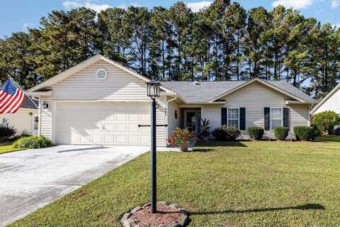 467 Charter Dr., Longs, SC 29568