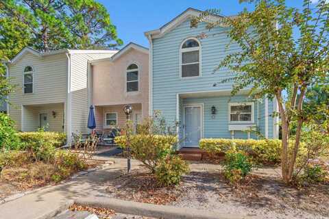 6703 Jefferson Pl., Myrtle Beach, SC 29572