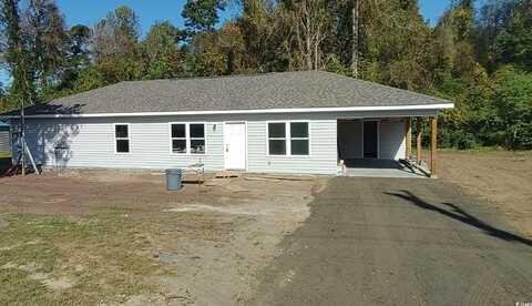 711 Highway 90, Conway, SC 29526