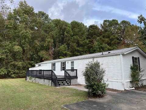 879 Old Magnolia Dr., Conway, SC 29526