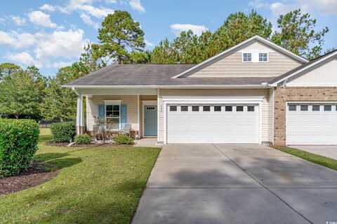 101 Fulbourn Pl., Myrtle Beach, SC 29579