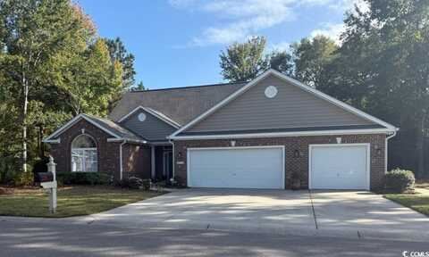 4513 Firethorne Dr., Murrells Inlet, SC 29576