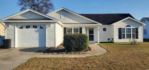 403 Gatehouse Ct., Conway, SC 29526