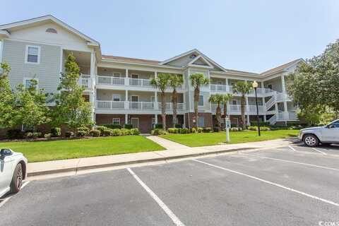 5801 Oyster Catcher Dr., North Myrtle Beach, SC 29582