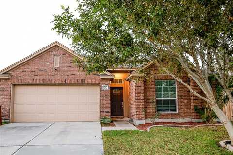 7717 Cattlemen Drive, Corpus Christi, TX 78414