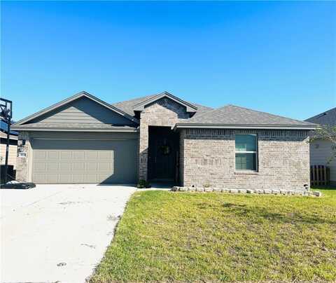 3938 Shiva Drive, Corpus Christi, TX 78410